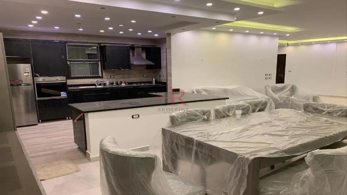 Triplex With Special Location at Sodic Eastown