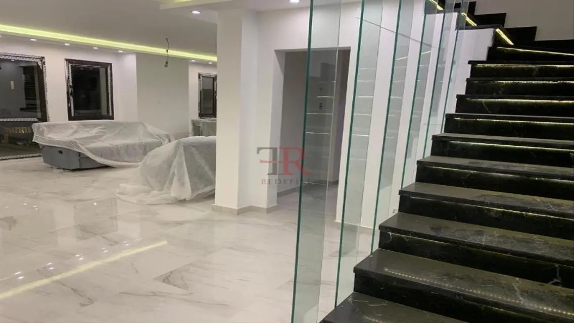 Triplex With Special Location at Sodic Eastown
