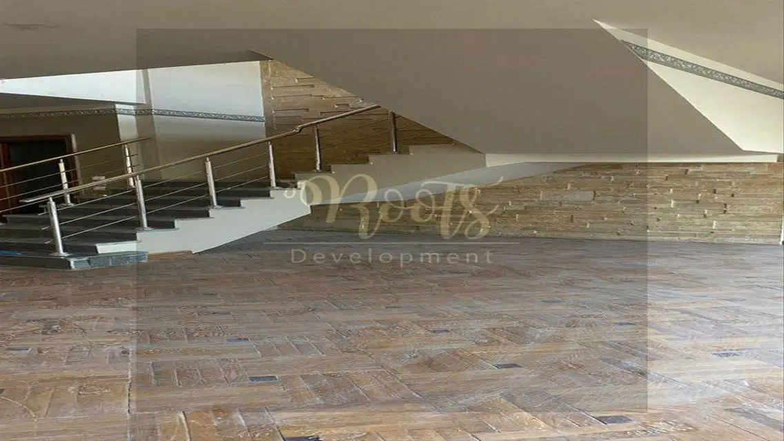 Luxury Apartment for Sale, 475 sqm