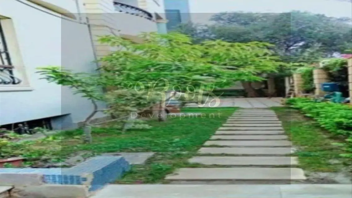 Luxury Apartment for Sale, 475 sqm