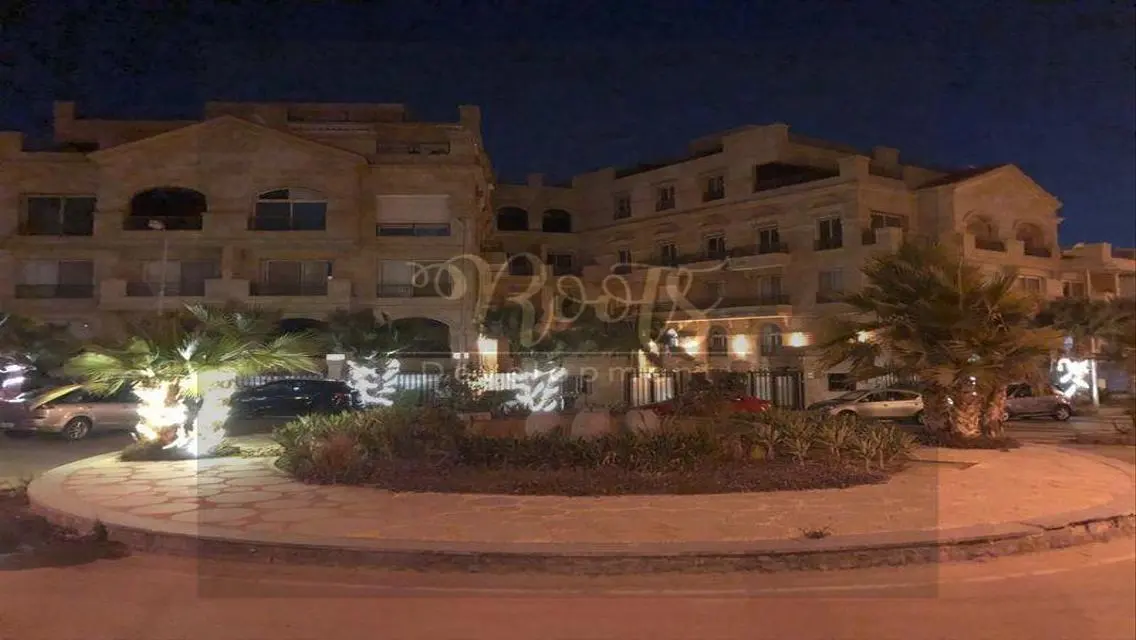 Luxury Apartment for Sale, 475 sqm