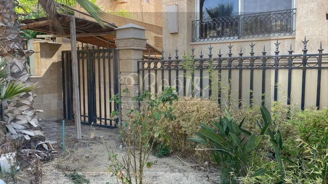 Luxury Apartment for Sale, 475 sqm