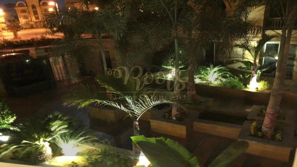 Luxury Apartment for Sale, 475 sqm