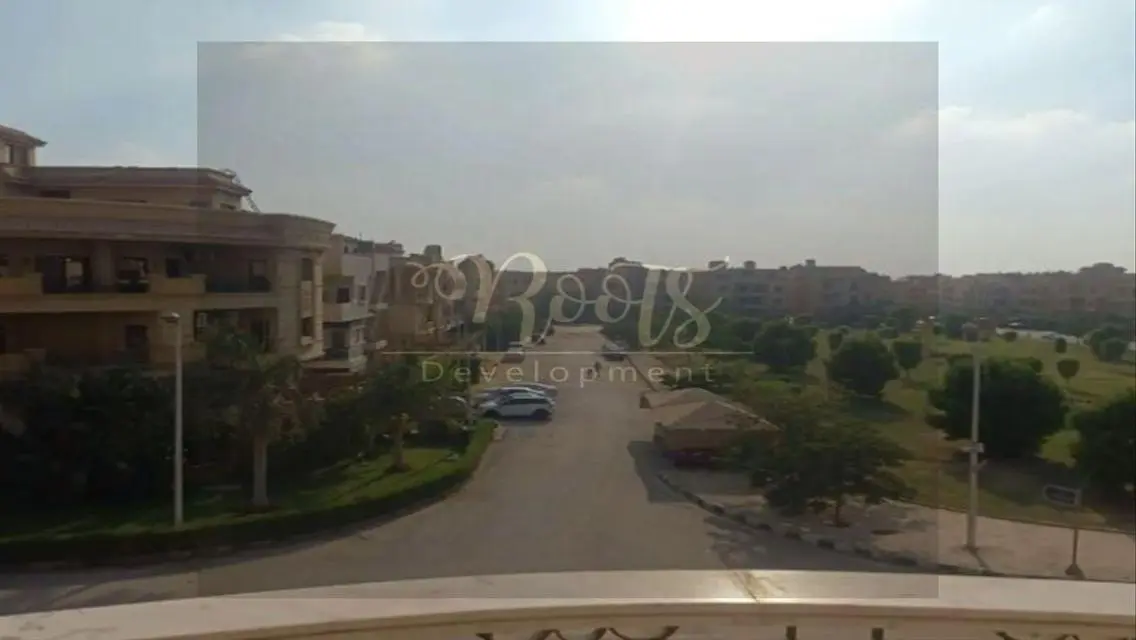 Luxury Apartment for Sale, 475 sqm