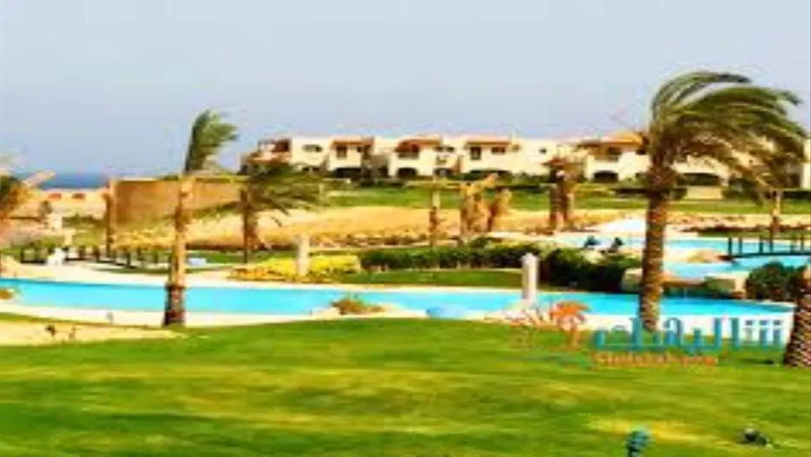 امتلك دلوقتي شاليه في لافيستا 6 العين السخنه