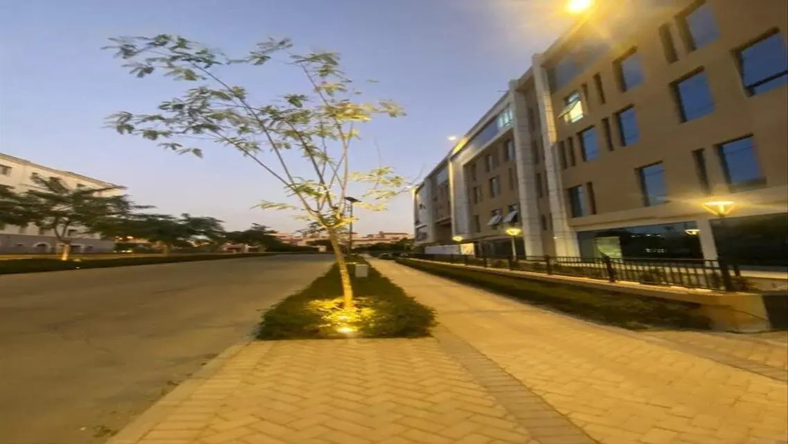 فرصة استثمارية فريدة في Auc-One-Ninety