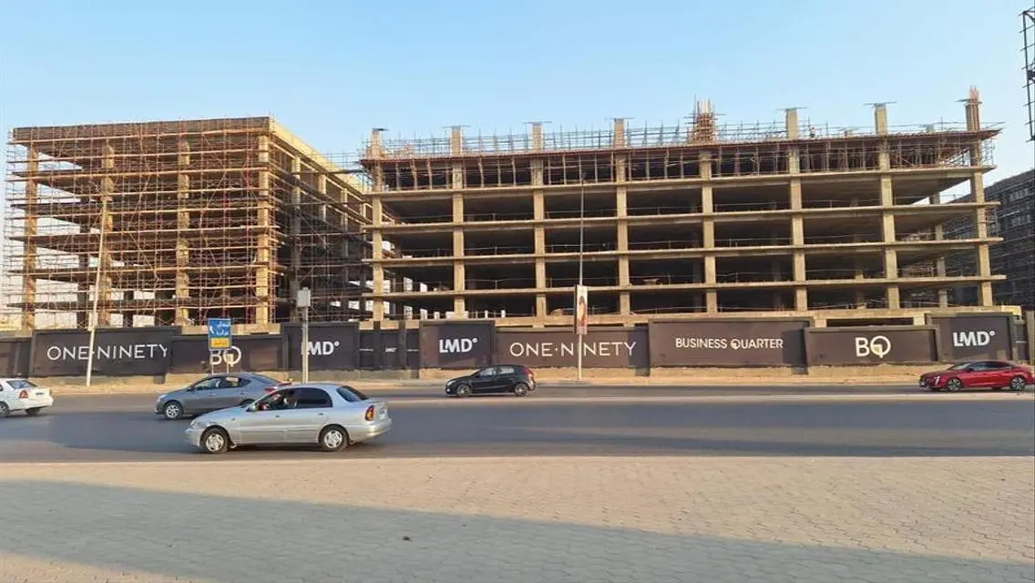 فرصة استثمارية فريدة في Auc-One-Ninety