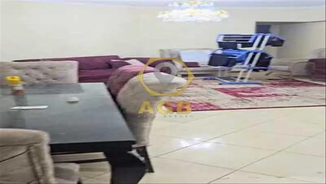 Stunning 125 sqm Apartment for Sale in a Vibrant Area