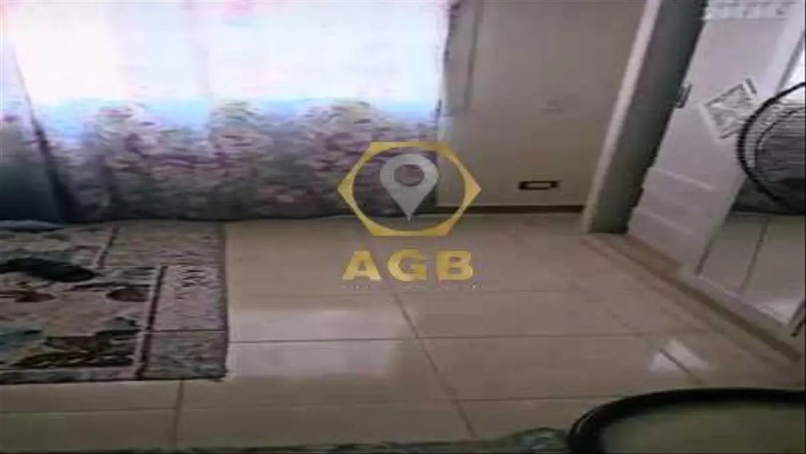 Stunning 125 sqm Apartment for Sale in a Vibrant Area