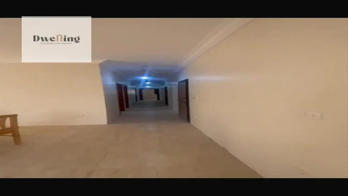 Apartment for Sale in Elandlus Near Kattamya Dunes