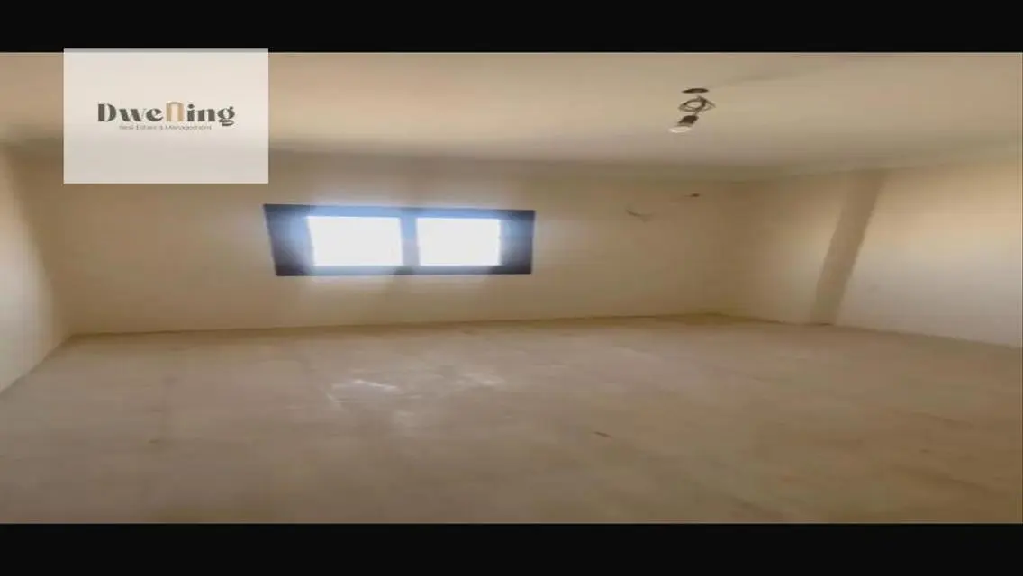 Apartment for Sale in Elandlus Near Kattamya Dunes