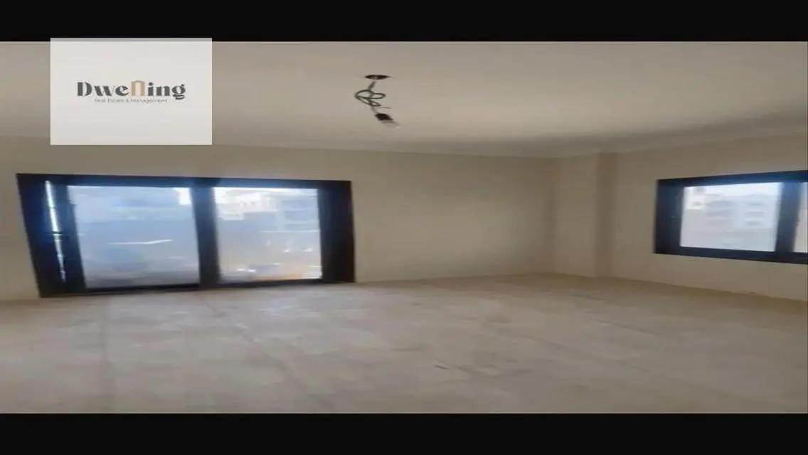 Apartment for Sale in Elandlus Near Kattamya Dunes