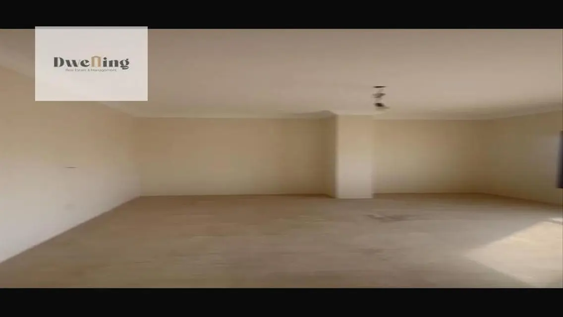 Apartment for Sale in Elandlus Near Kattamya Dunes
