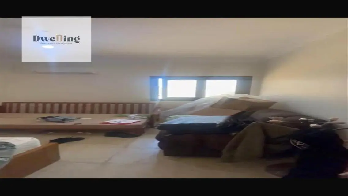 Apartment for Sale in Elandlus Near Kattamya Dunes
