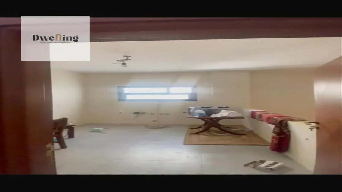 Apartment for Sale in Elandlus Near Kattamya Dunes