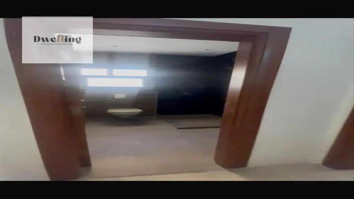 Apartment for Sale in Elandlus Near Kattamya Dunes