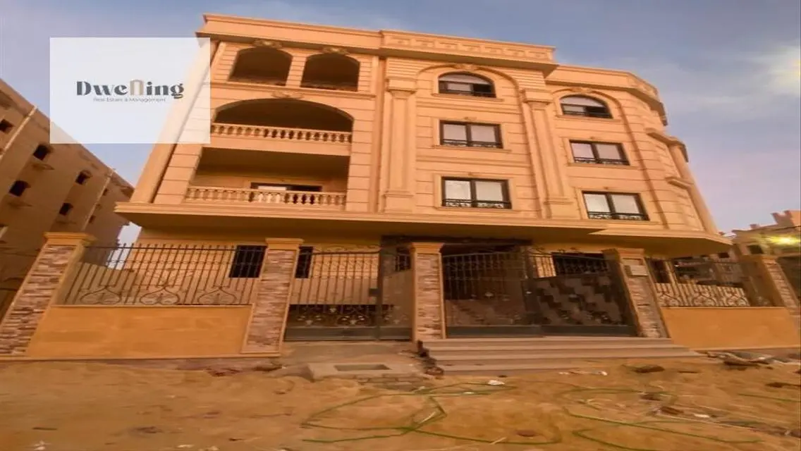 Apartment for Sale in Elandlus Near Kattamya Dunes