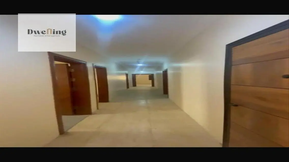 Apartment for Sale in Elandlus Near Kattamya Dunes
