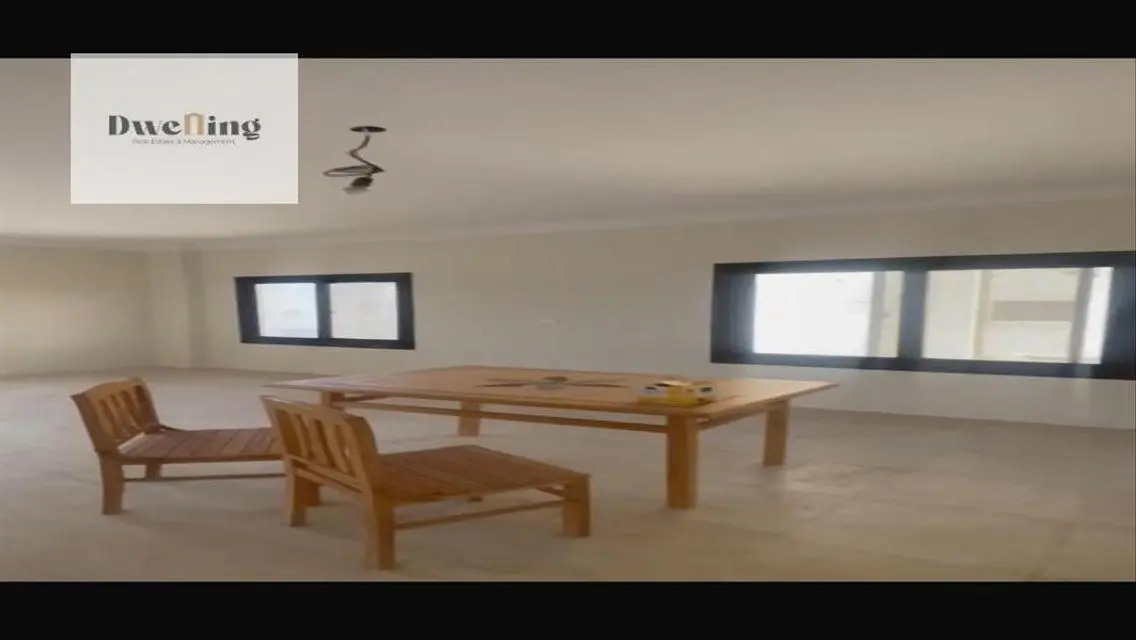 Apartment for Sale in Elandlus Near Kattamya Dunes