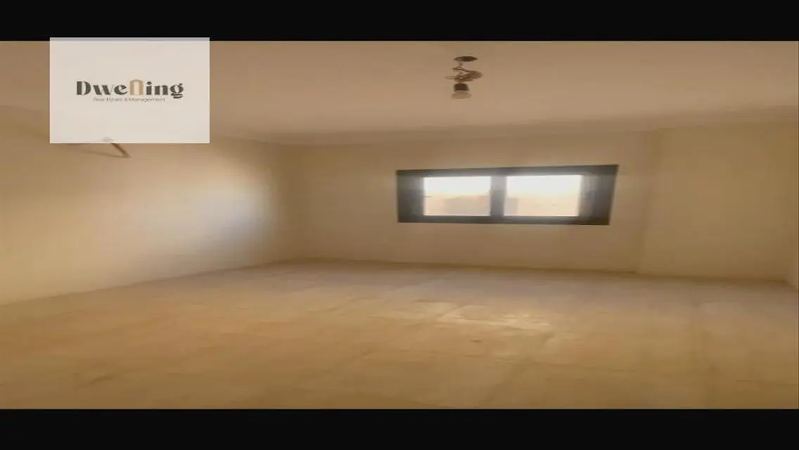 Apartment for Sale in Elandlus Near Kattamya Dunes