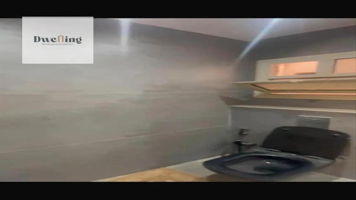 Apartment for Sale in Elandlus Near Kattamya Dunes