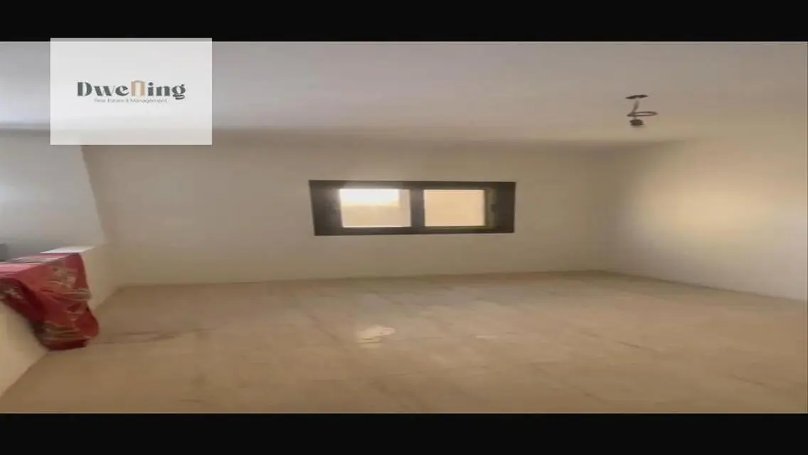 Apartment for Sale in Elandlus Near Kattamya Dunes
