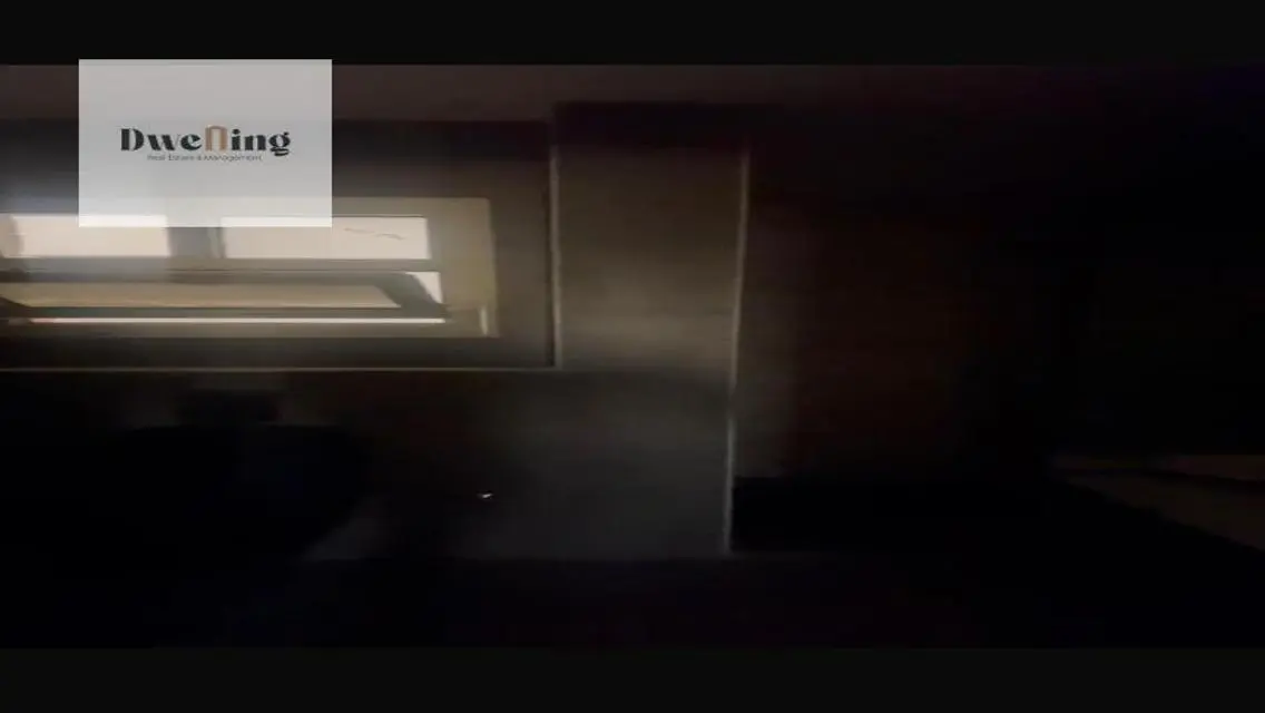 Apartment for Sale in Elandlus Near Kattamya Dunes