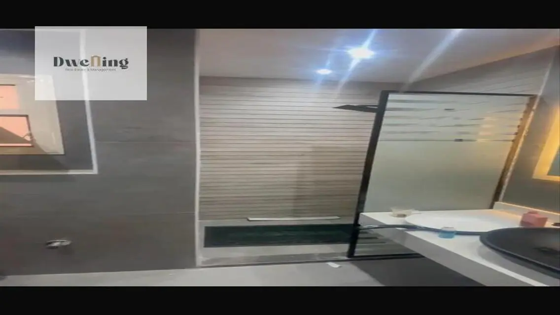 Apartment for Sale in Elandlus Near Kattamya Dunes