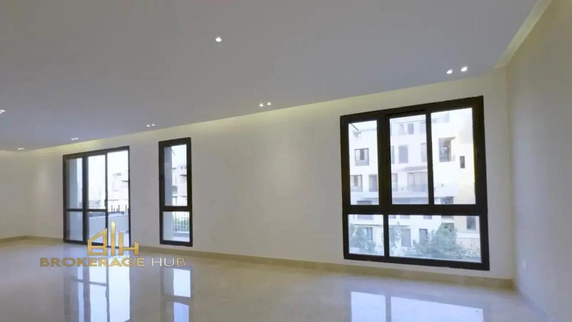 Triplex -RENT-first use &amp;Prime location in Eastown