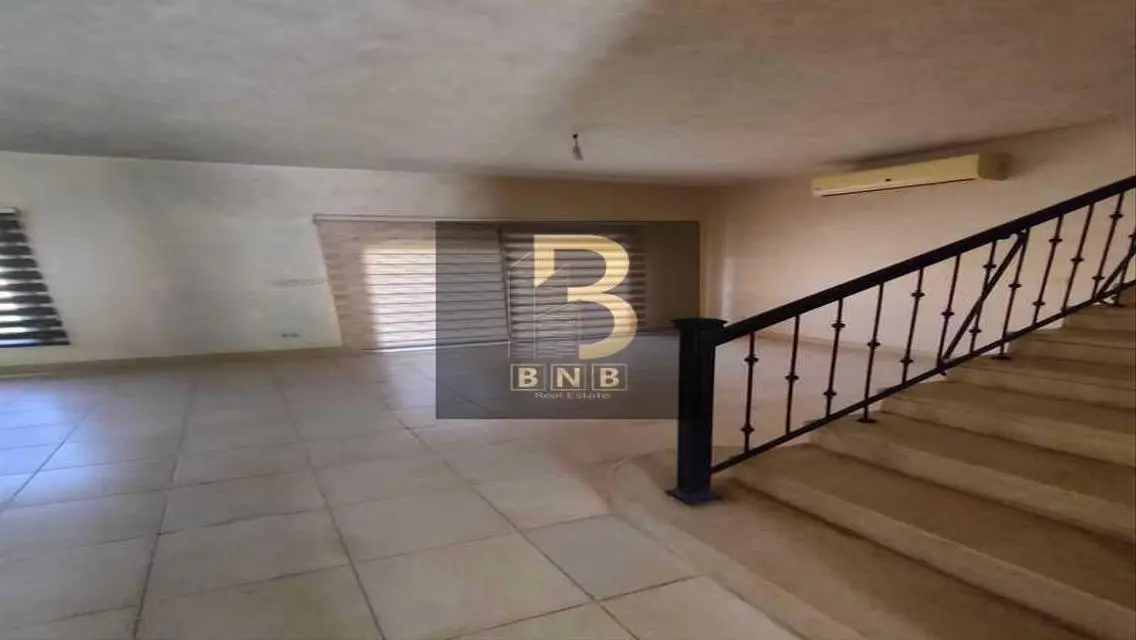 Luxury Apartment with Private Garden and Premium Amenities