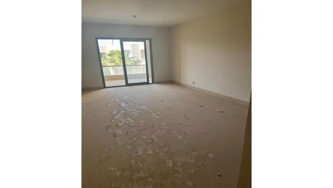 Luxury Apartment in Azha - Downtown
