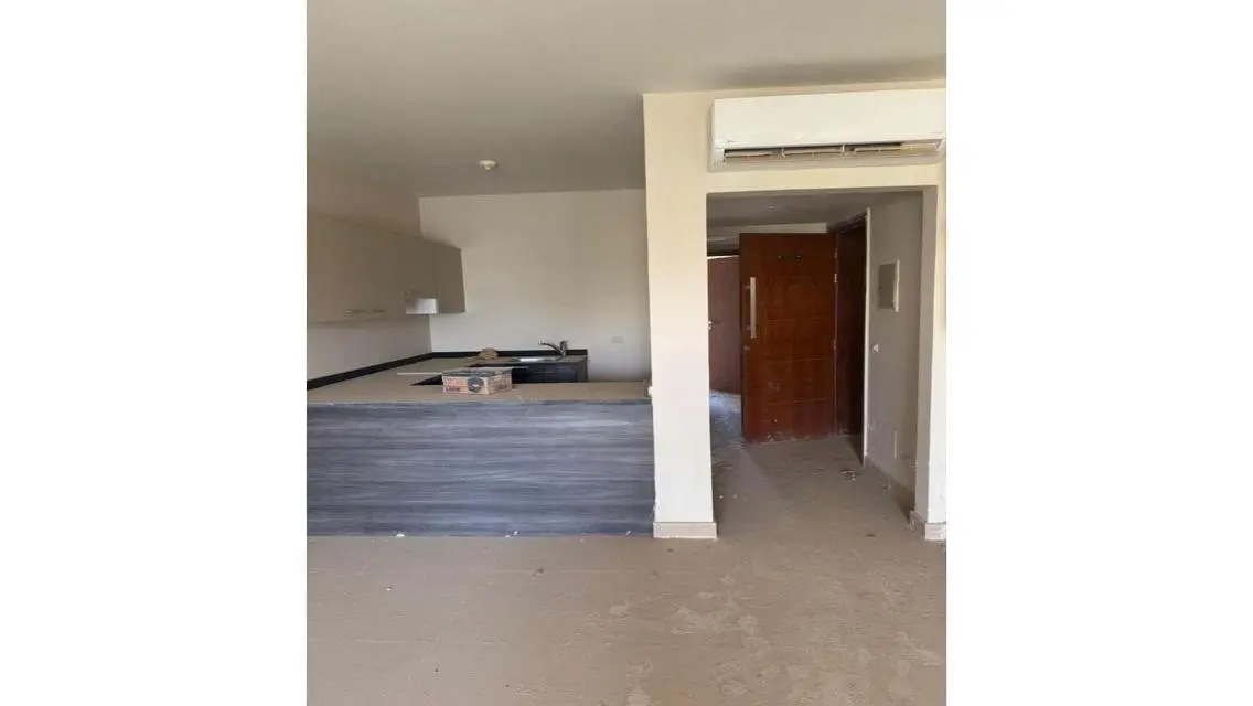 Luxury Apartment in Azha - Downtown