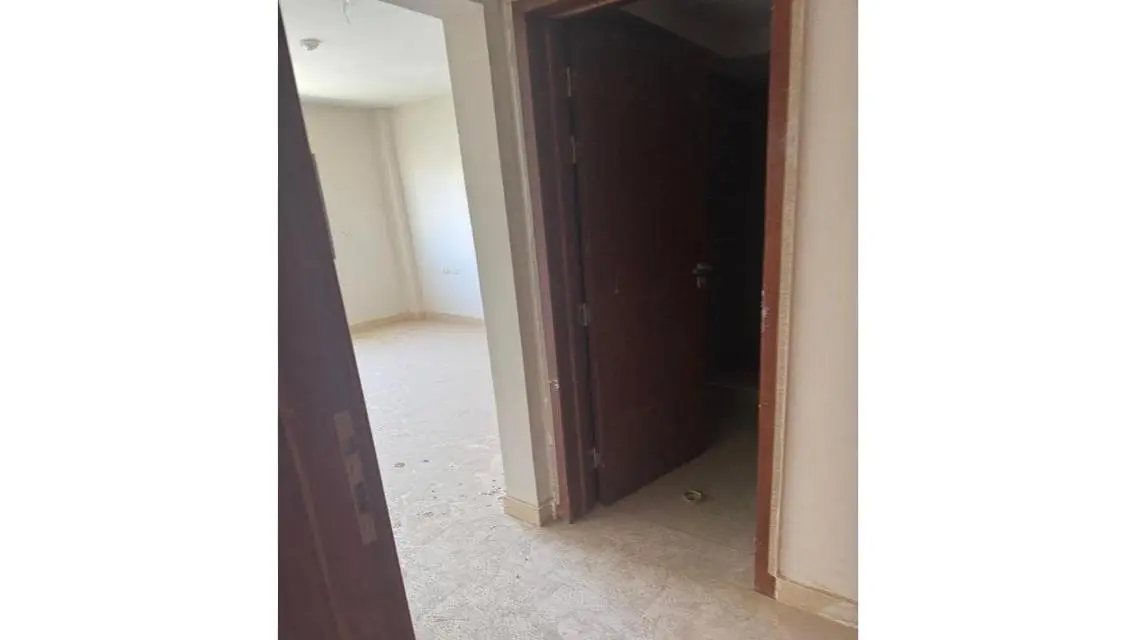 Luxury Apartment in Azha - Downtown