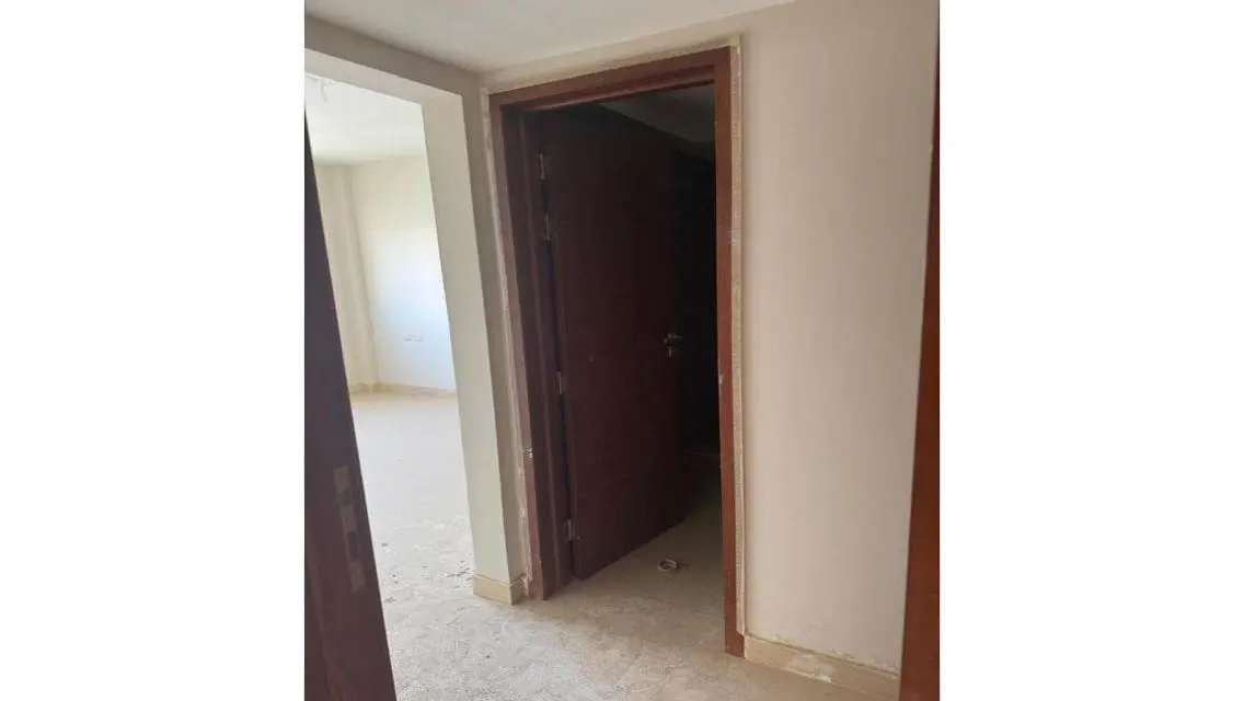Luxury Apartment in Azha - Downtown