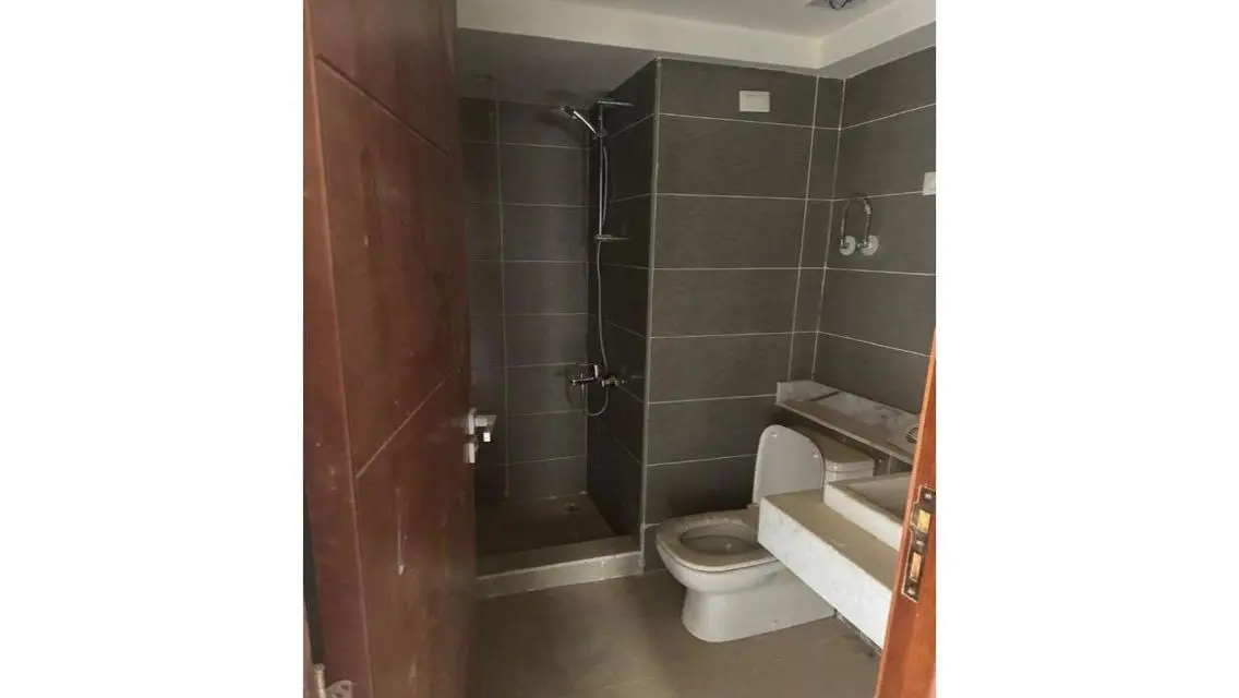 Luxury Apartment in Azha - Downtown