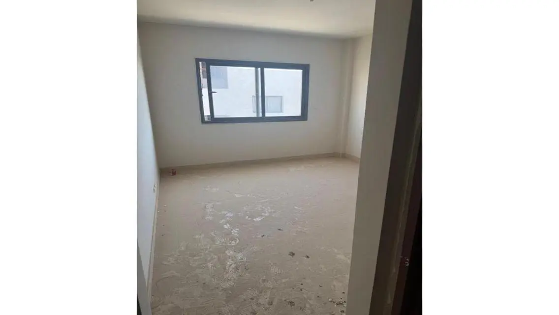 Luxury Apartment in Azha - Downtown