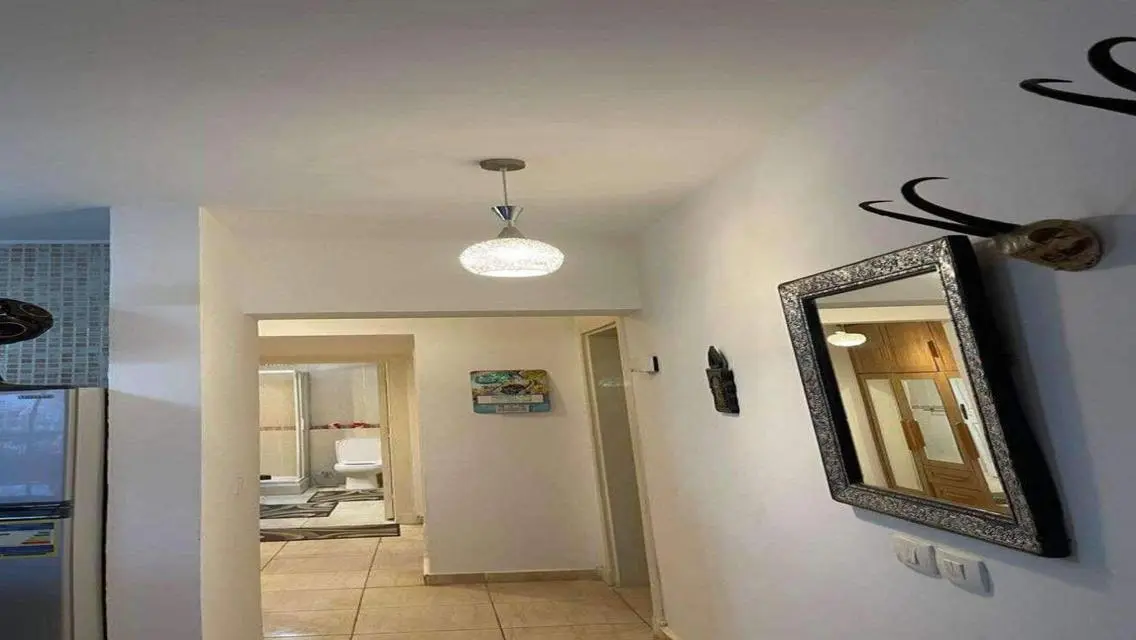 Stunning Apartment in Blumar Sokhna with Unique View