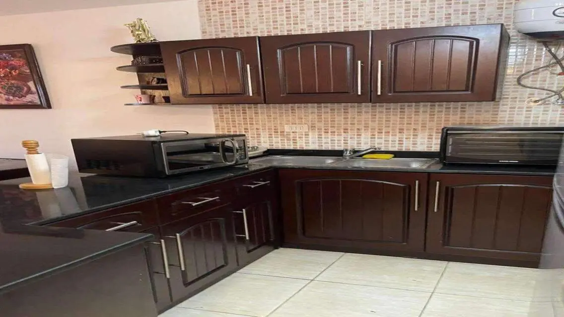 Stunning Apartment in Blumar Sokhna with Unique View