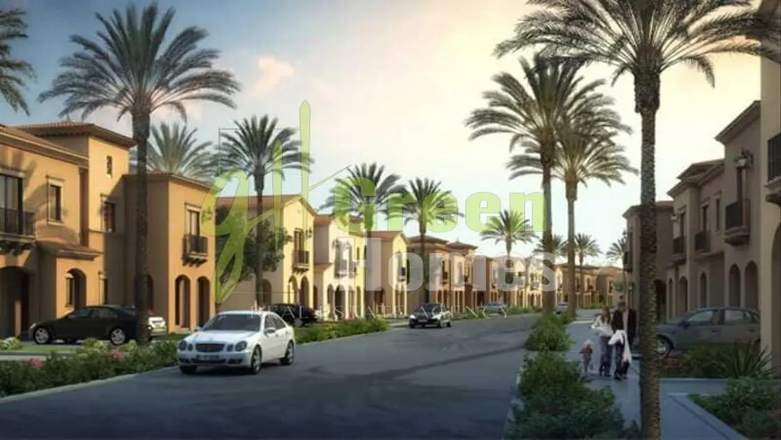 Standalone for Sale in City Gate – Prime Location