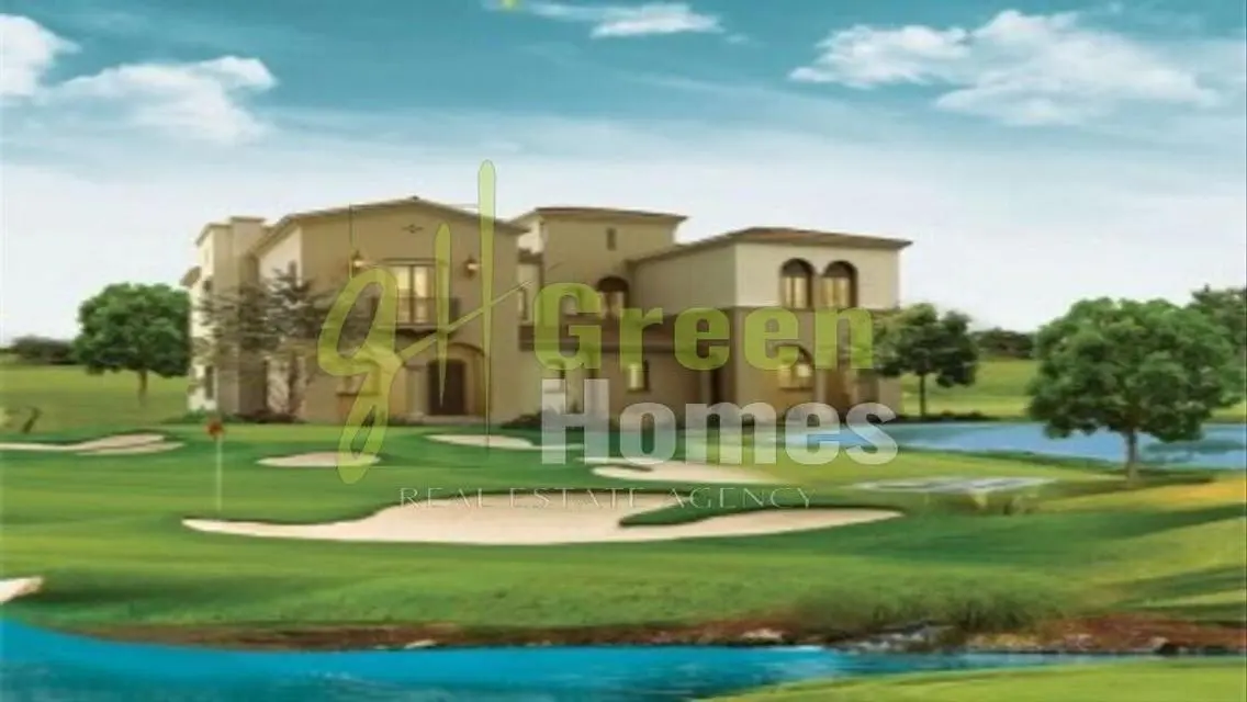Standalone for Sale in City Gate – Prime Location