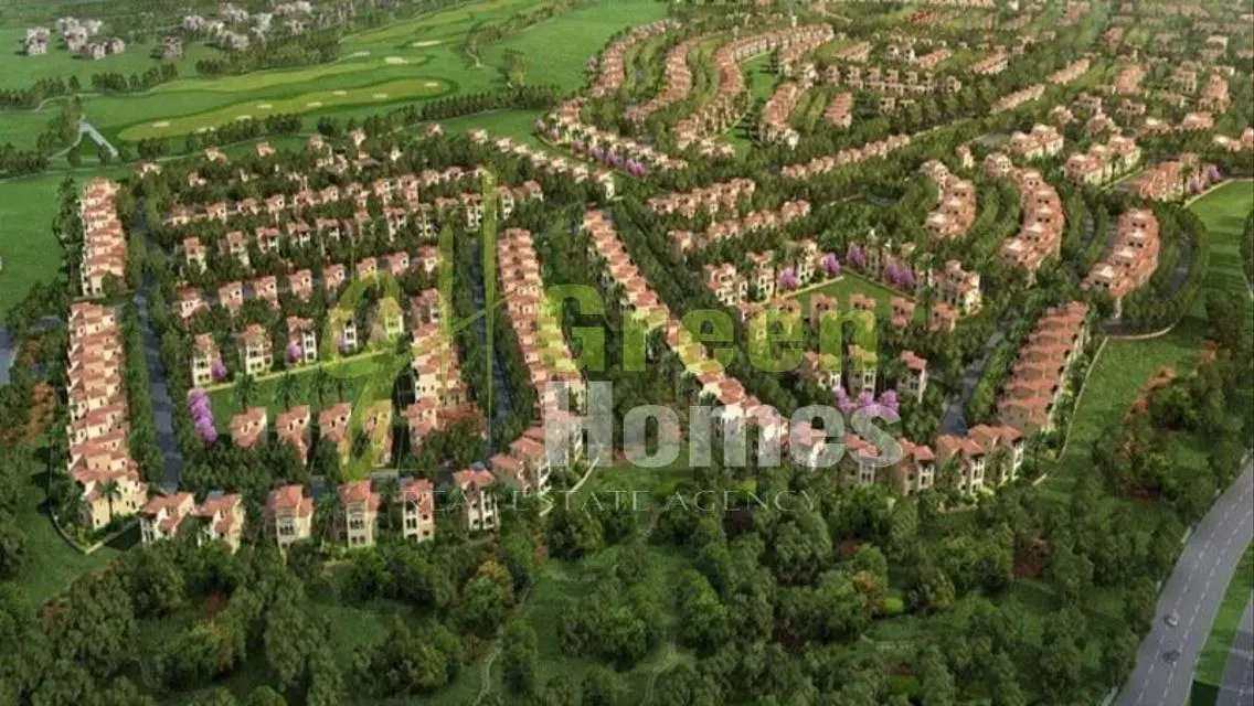 Standalone for Sale in City Gate – Prime Location