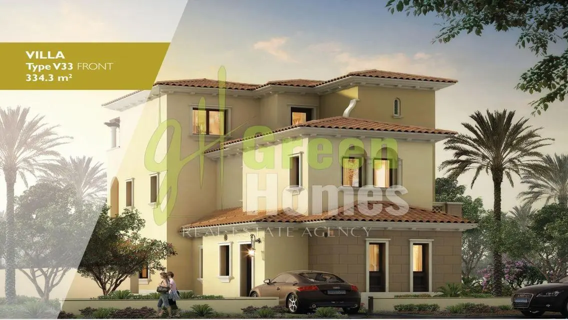 Standalone for Sale in City Gate – Prime Location