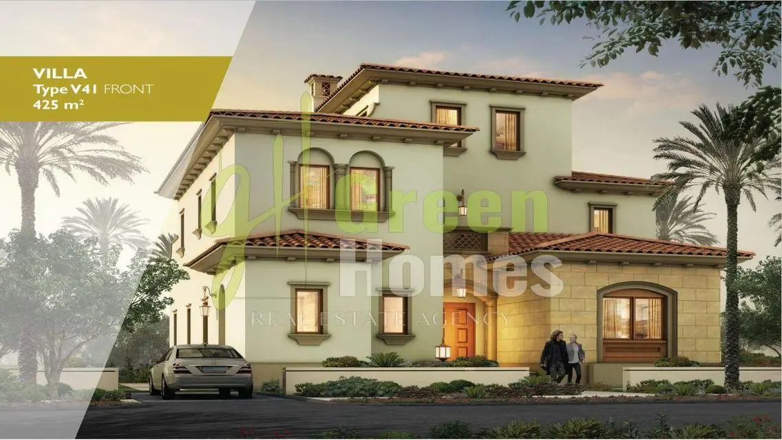 Standalone for Sale in City Gate – Prime Location