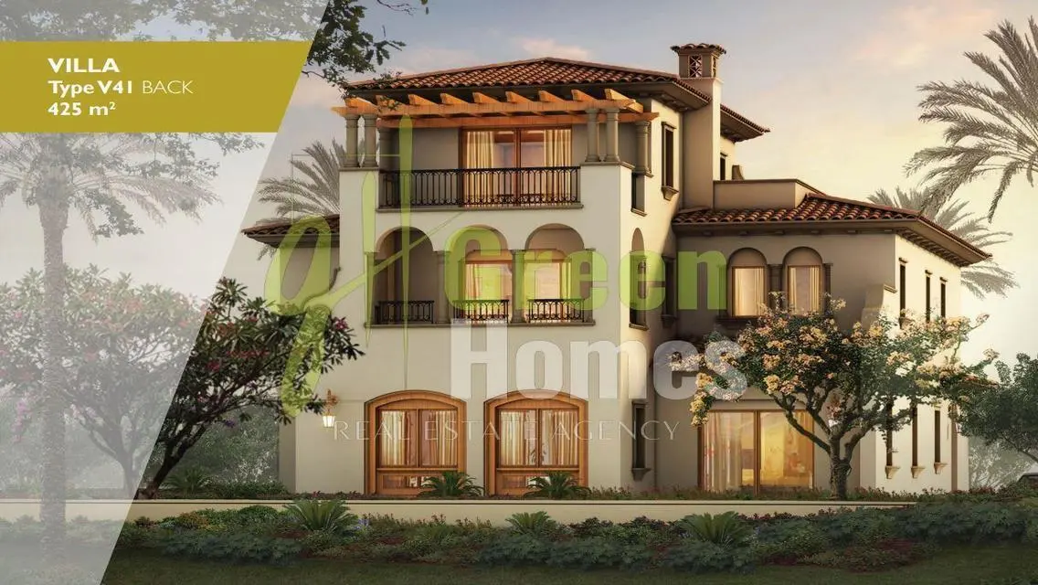 Standalone for Sale in City Gate – Prime Location