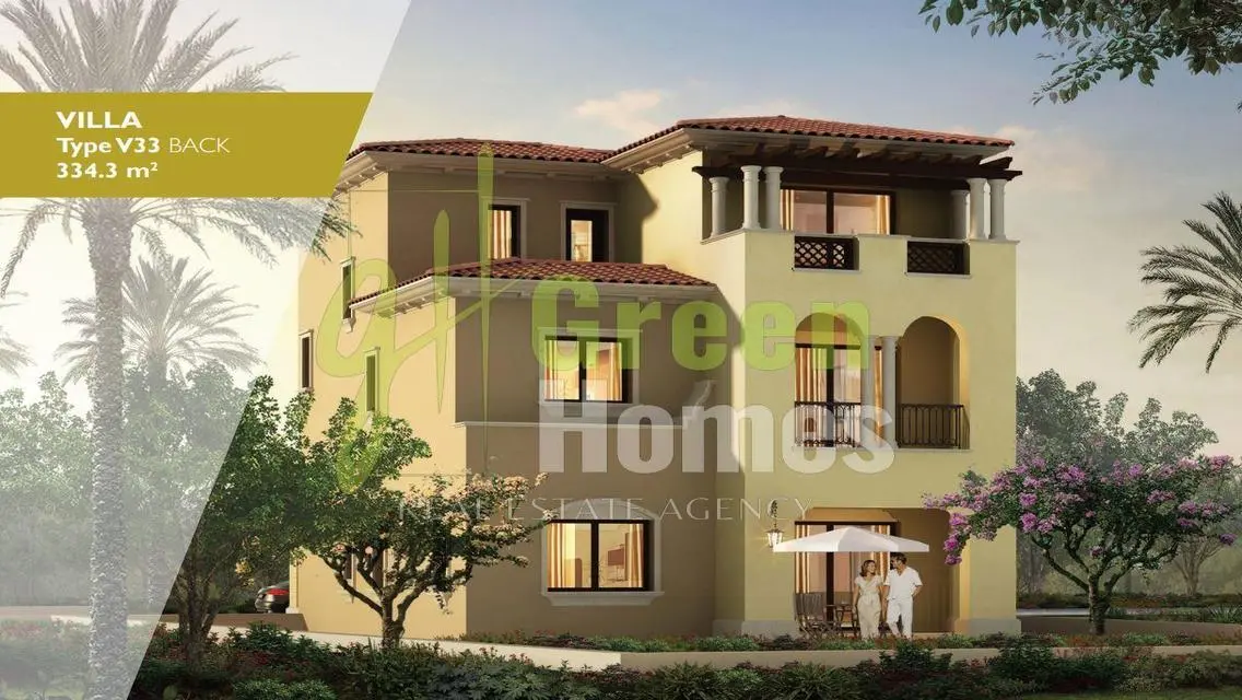 Standalone for Sale in City Gate – Prime Location