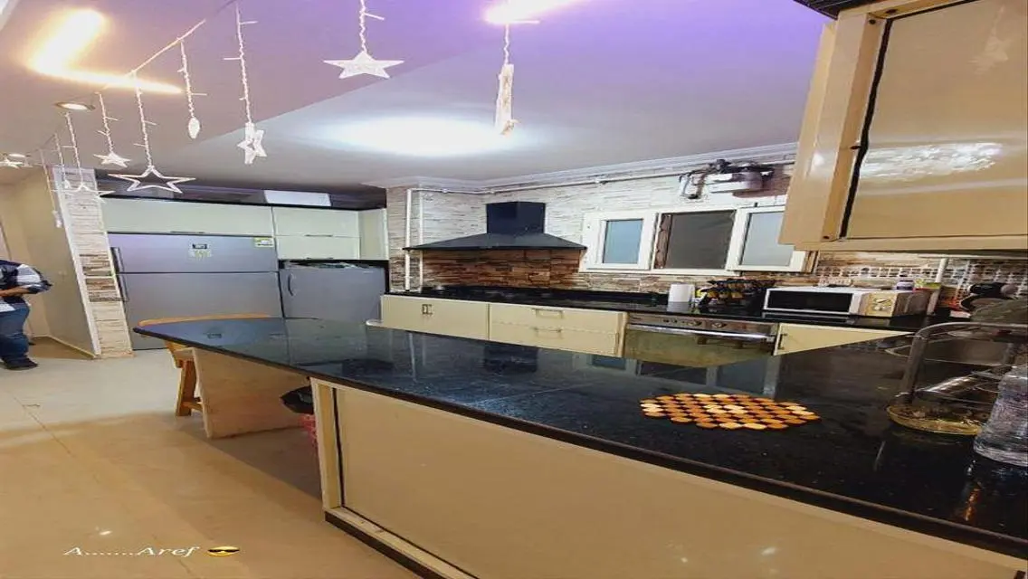 Apartment 150m for sale, First District, 6 October