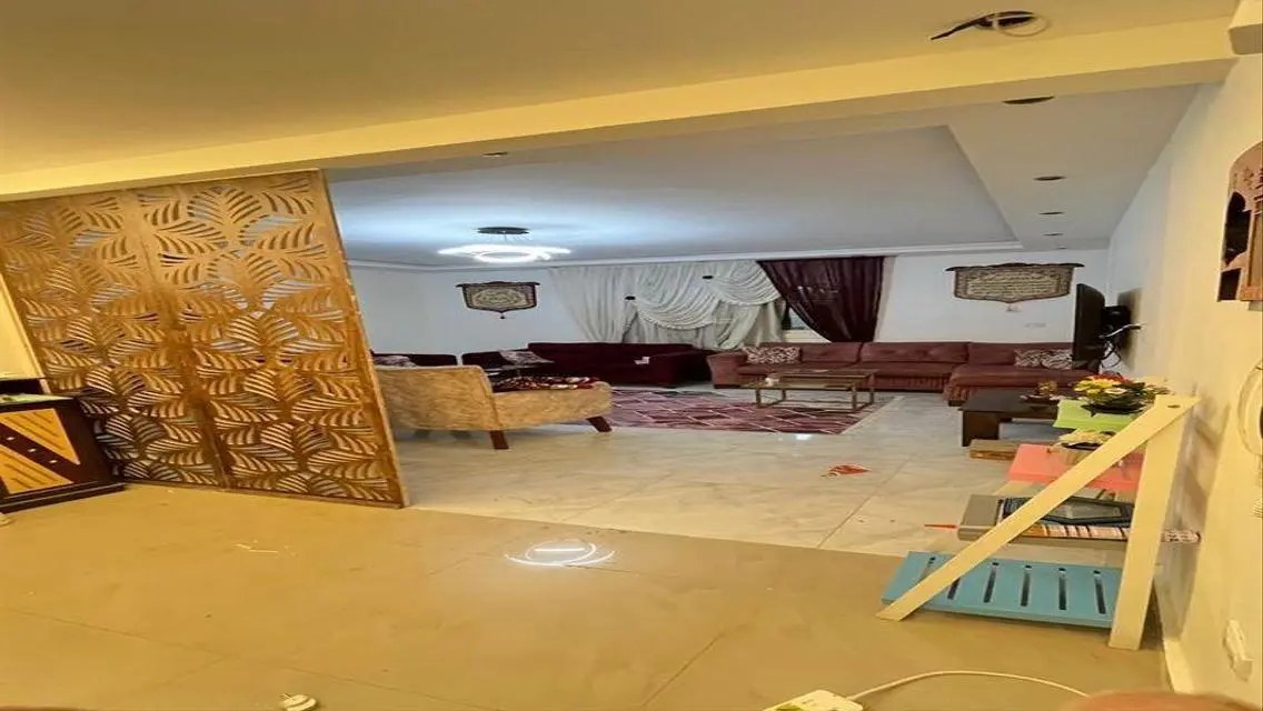 Apartment 150m for sale, First District, 6 October