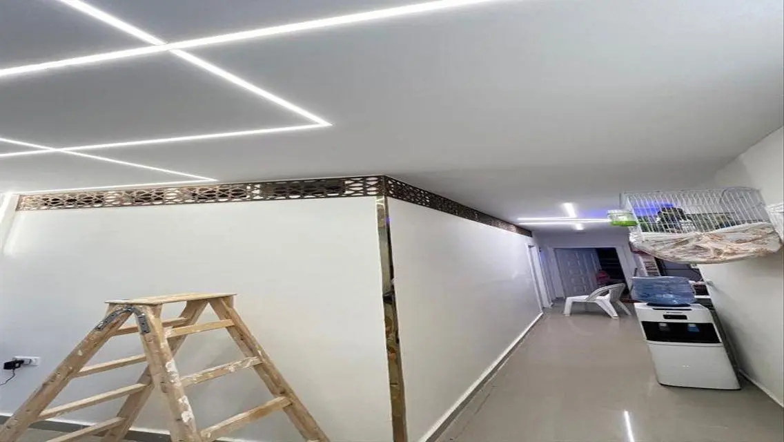 Apartment 150m for sale, First District, 6 October