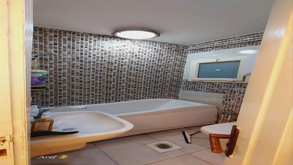 Apartment 150m for sale, First District, 6 October