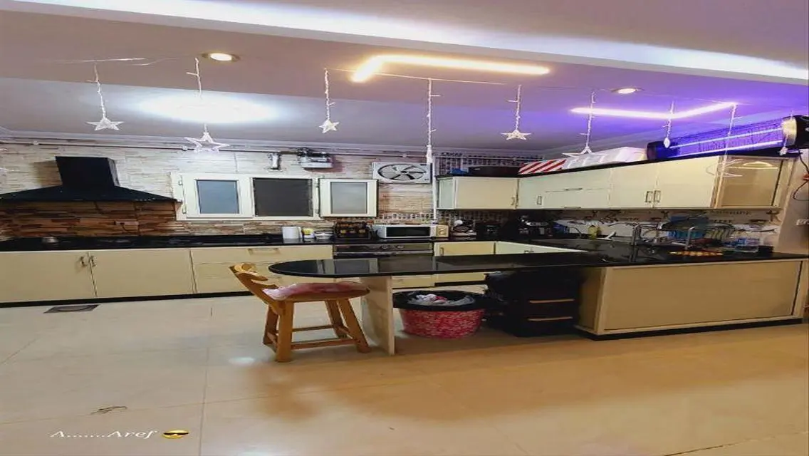 Apartment 150m for sale, First District, 6 October